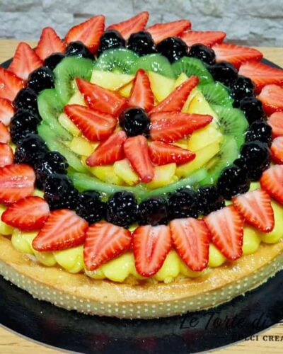 torte di aura_7 torte di aura_7