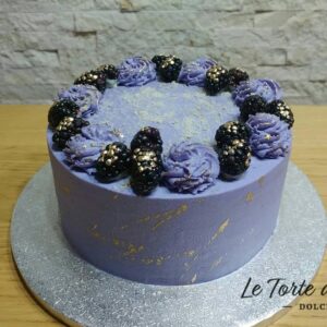 torte di aura_8
