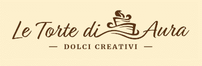 torte di aura_logo