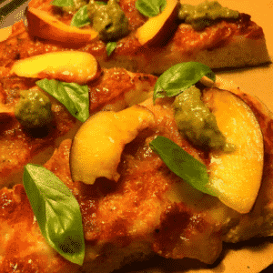 veggian susy