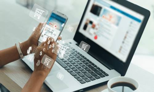 ecommerce-manager