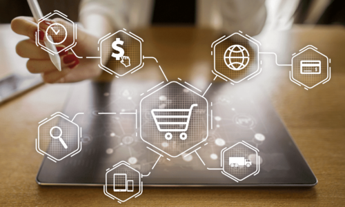 master ecommerce master ecommerce