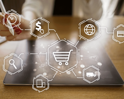master ecommerce master ecommerce
