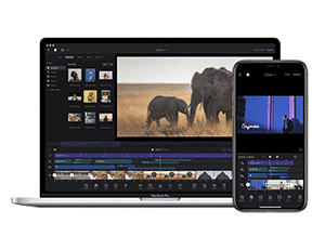 Corso Mobile Videomaking