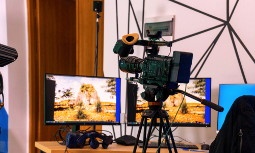 videomaker videomaker
