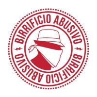 birrificio abusivo