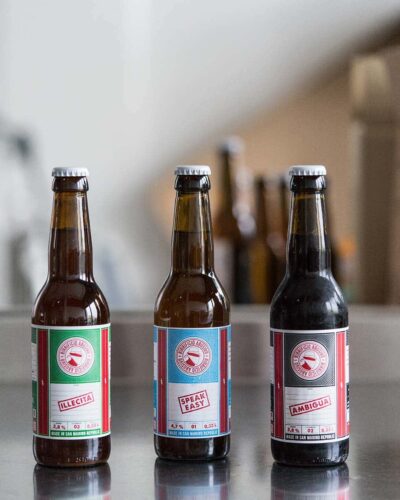 birrificio abusivo_birre