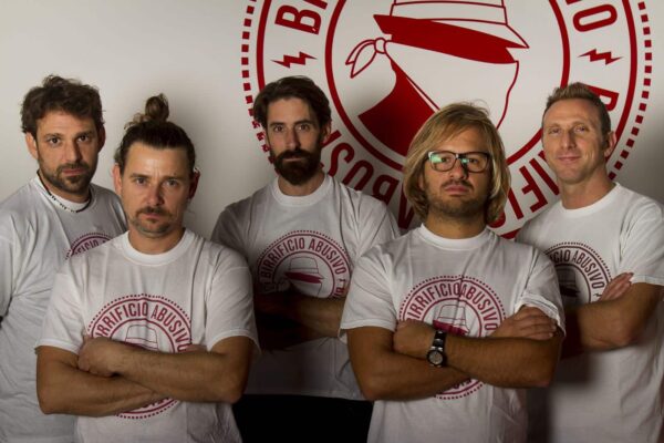birrificio_abusivo_team