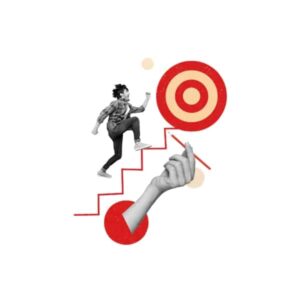 Digital Marketing and Innovation Specialist