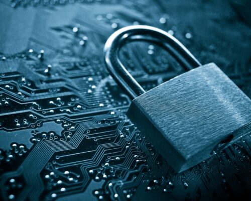 Corso master Cyber security Accademia delle Professioni Corso master Cyber security Accademia delle Professioni