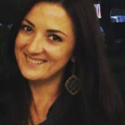 DIANA CIULEAC, contabile, accademia delle professioni