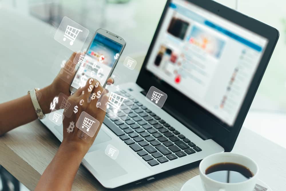 Calendario corsi 2022 digital, Accademia delle Professioni