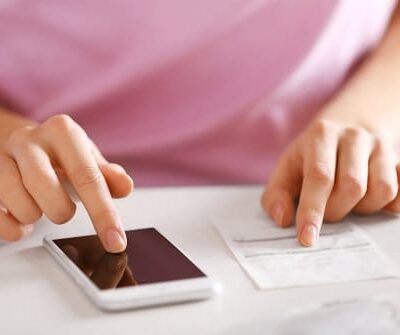 corso di qualifica contabile accademia delle professioni