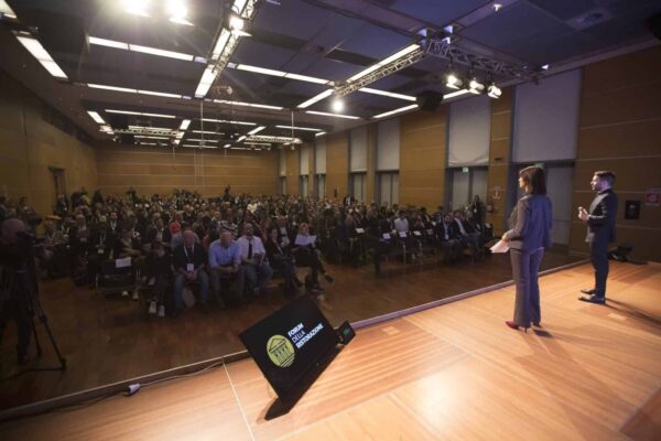 forumdellaristorazione2