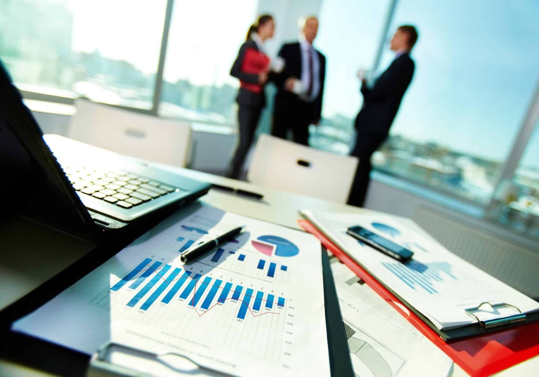 In arrivo la prima edizione del Master in Amministrazione Finanza e