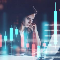 digital marketing VS eCommerce