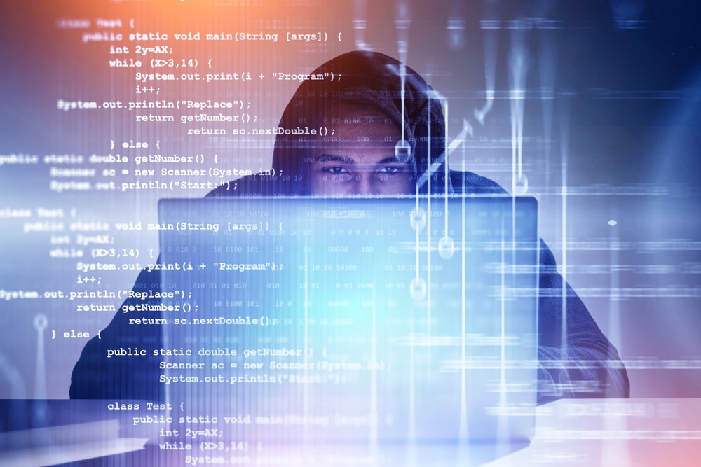 Ethical Hacker