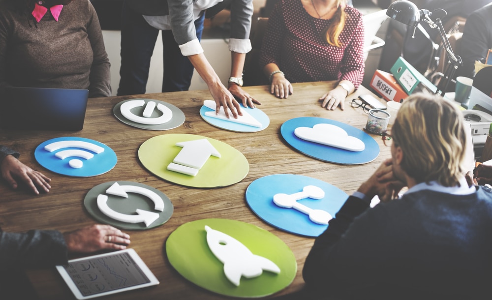 Digital Marketing Vs eCommerce Management