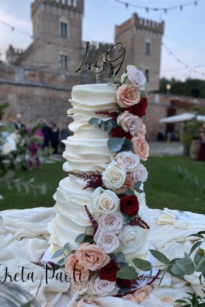 dolci_gretapaoli