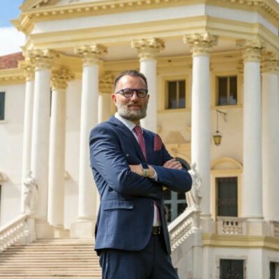 Federico Pendin_Presidente (2)