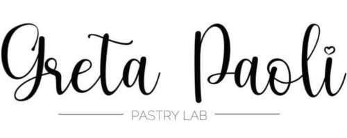 GRETA PAOLI PASTRI LAB