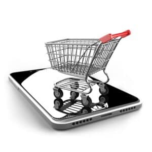 Master Executive per eCommerce Manager