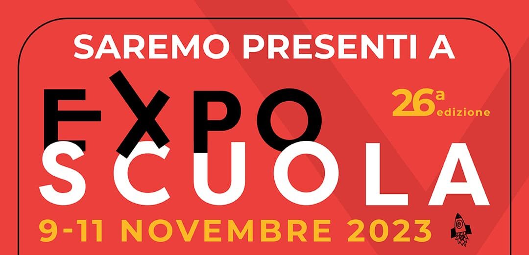 Accademia Delle Professioni A Expo Scuola