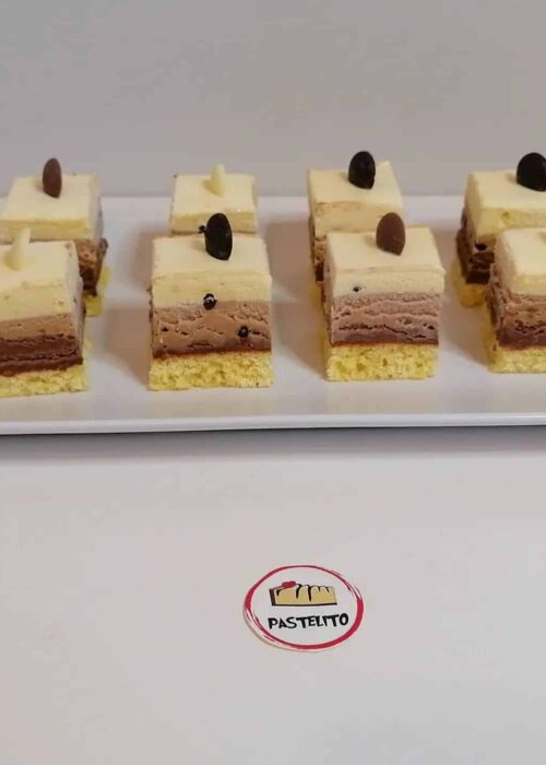 pastellito 2
