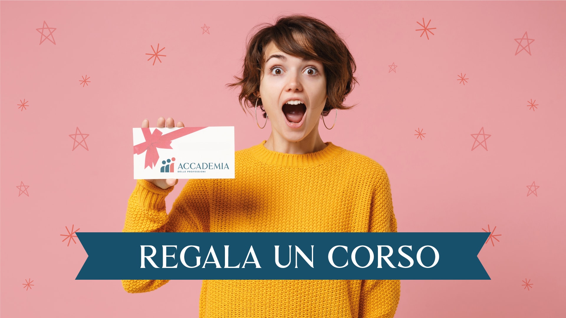 Portachiavi orgoglioso imprenditore, regalo per imprenditore, piccola impresa, portachiavi carino - Italia