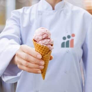 IL MATTINO DI PADOVA | L’Accademia che forma i Gelatieri “liberi” di tutto il Mondo