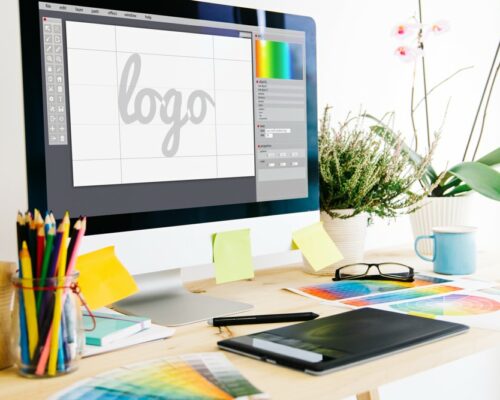 Graphic,Design,Studio,Logo Graphic,Design,Studio,Logo