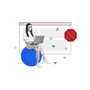 AR/VR AND GAME DEVELOPER