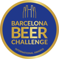 BBC Barcelona Beer Challenge