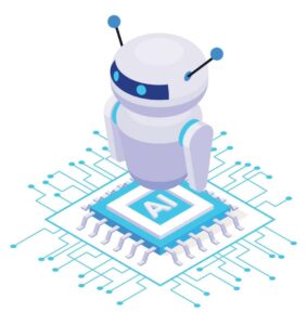 Master AI Prompt Engineering