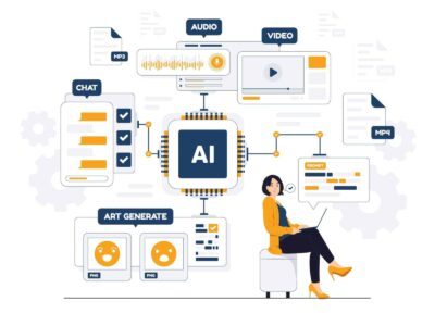AI_for_marketers AI_for_marketers