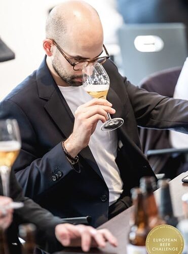 European-Beer-Challenge-Tasting-4