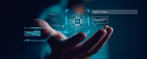 AI for Marketers AI for Marketers