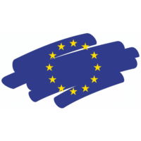 Europa_pennarello