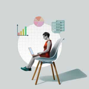 Master in Digital Strategy and Marketing Intelligence