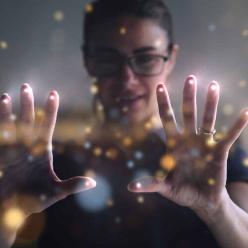 Intelligenza Artificiale Intelligenza Artificiale