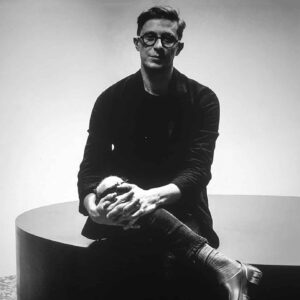 Gabriele Moschin Master AI Prompt Engineering Gabriele Moschin Master AI Prompt Engineering