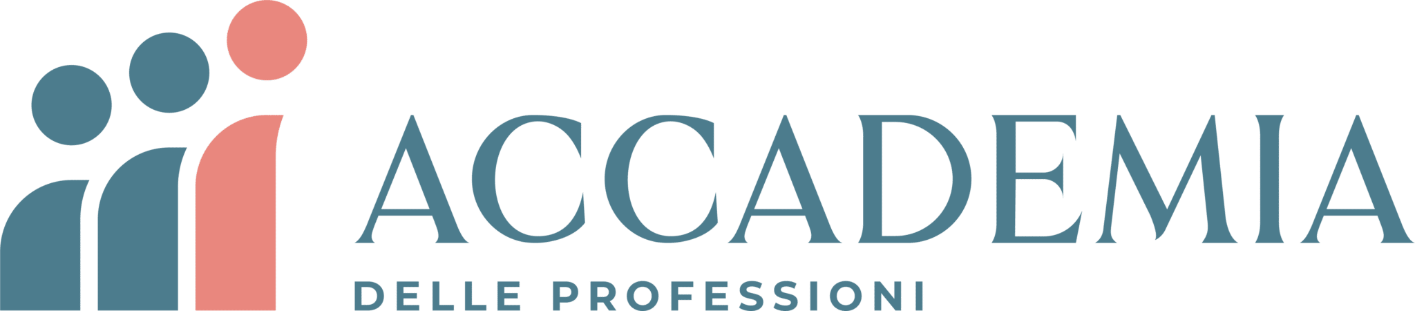 Accademia delle Professioni