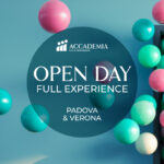 Open Day Accademia delle Professioni
