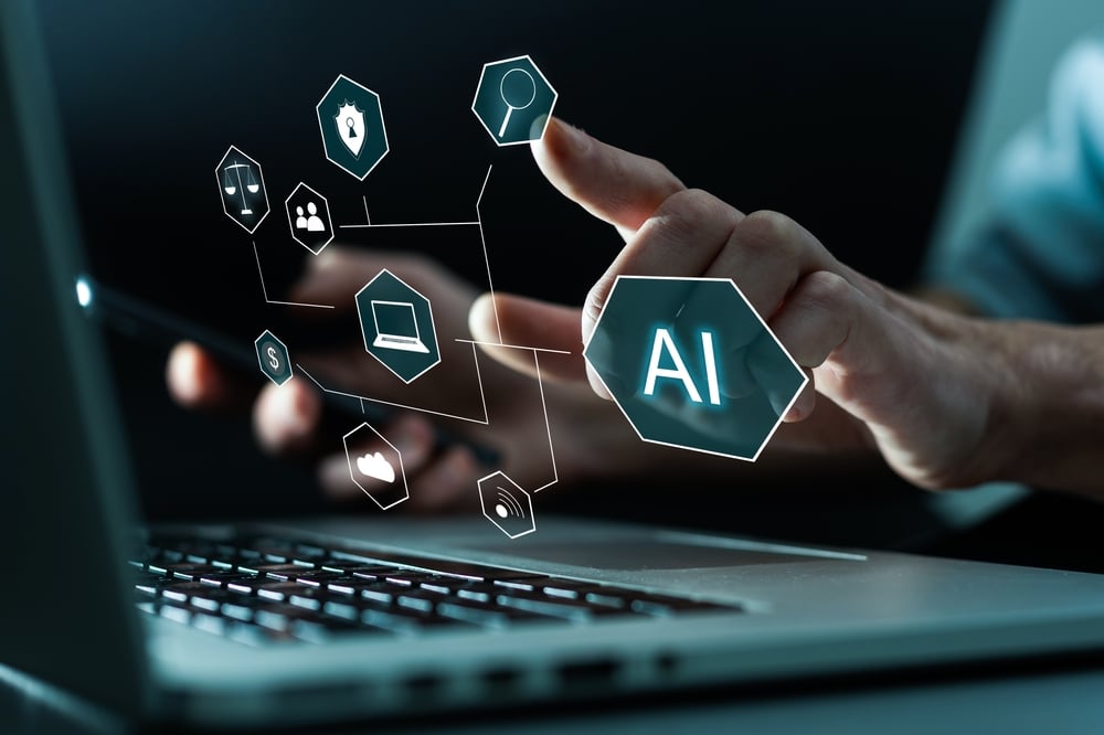 5 Digital Marketing Trend che Domineranno il 2024 e i Corsi di