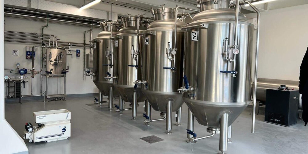 smact_fermentatori