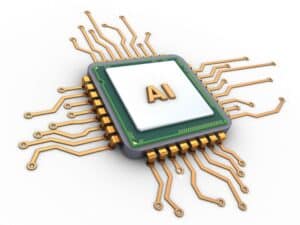 Certificazione di AI Data Manager
