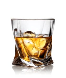 Corso Professionale per Distillatore