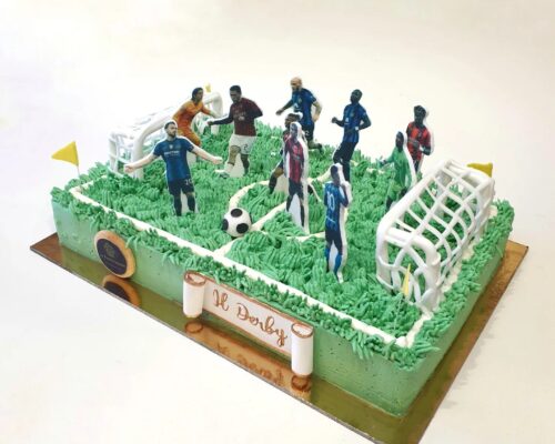 pasticcioneria