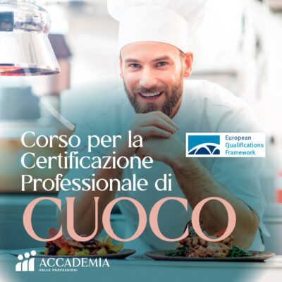 01-carosello-cuoco