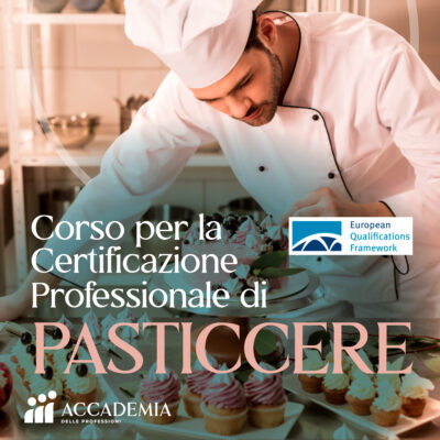 carosello-pasticcere-01 (2)